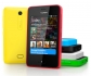 nokia asha 501 dual sim